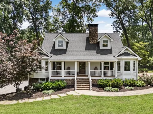 511 Dogwood Lake Trl, Alpharetta, GA 30004