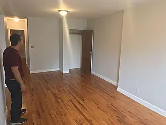 Rented by Frank Galeano Licensed Real Estate Broker INC