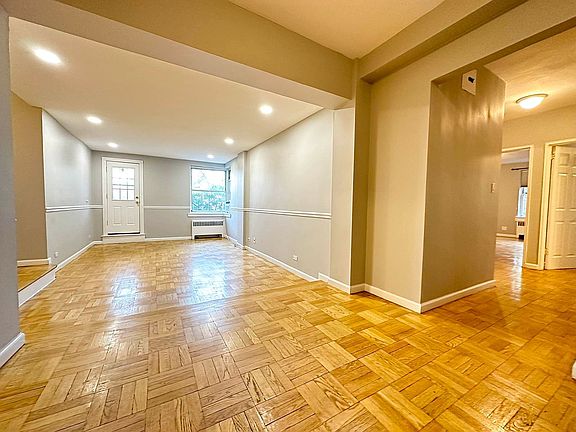 5th image of 4601 Henry Hudson Pkwy #3C