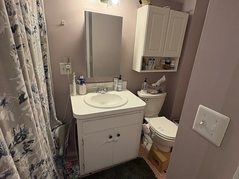 55 Jackson St #2 — Photo 4