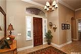 3rd image of 2077 Frascati Dr