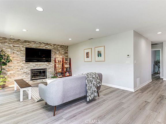 4th image of 3397 Punta Alta Unit P