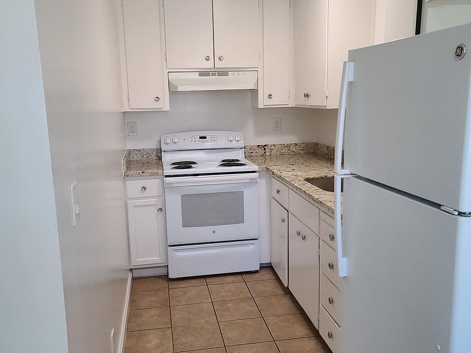 1st image of 357 E San Fernando St