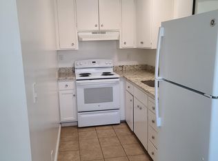 357 E San Fernando St, San Jose, CA 95112