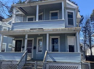 4 Fountain Pl, Poughkeepsie, NY 12603