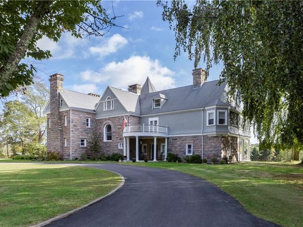 South Kingstown Ri Luxury Homes For Sale 48 Homes Zillow