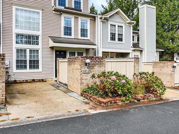 2nd image of 8812 Sturbridge Pl