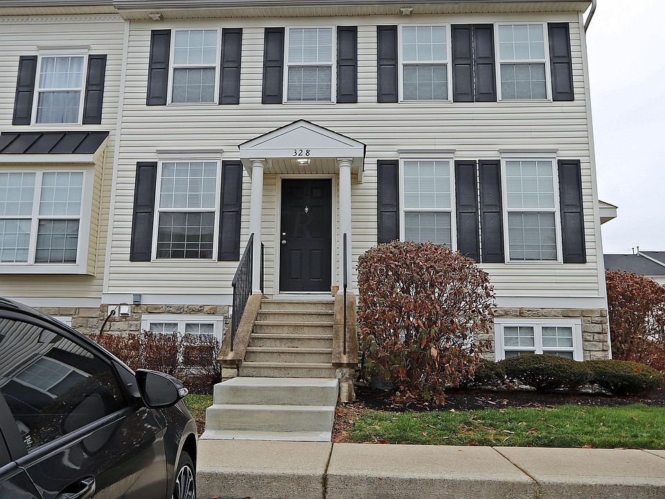 1st image of 328 Lost River Dr