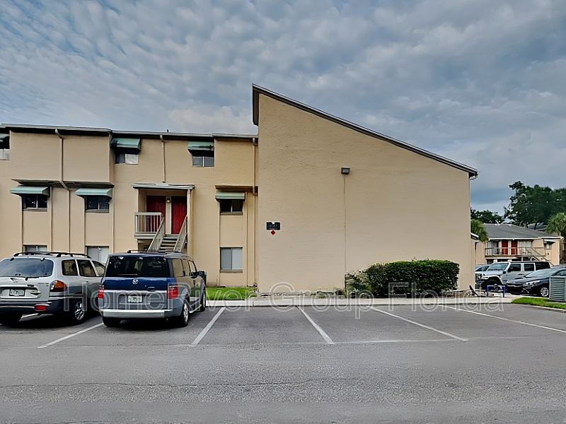1st image of 4149 S Semoran Blvd APT 12