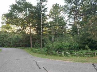 226 On Frst, Minocqua, WI 54548