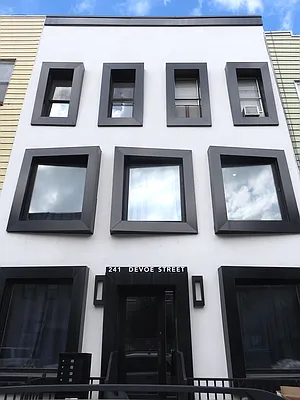 Rented by Rennit Inc. | media 41