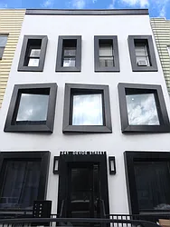 Rented by Rennit Inc.