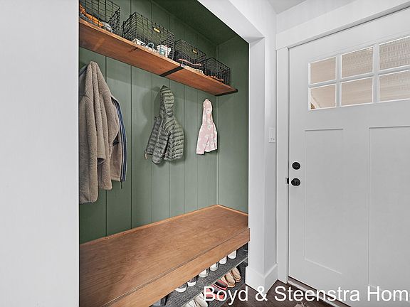5th image of 609 Westway Dr NW