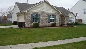 3rd image of 5807 Ashcroft Dr