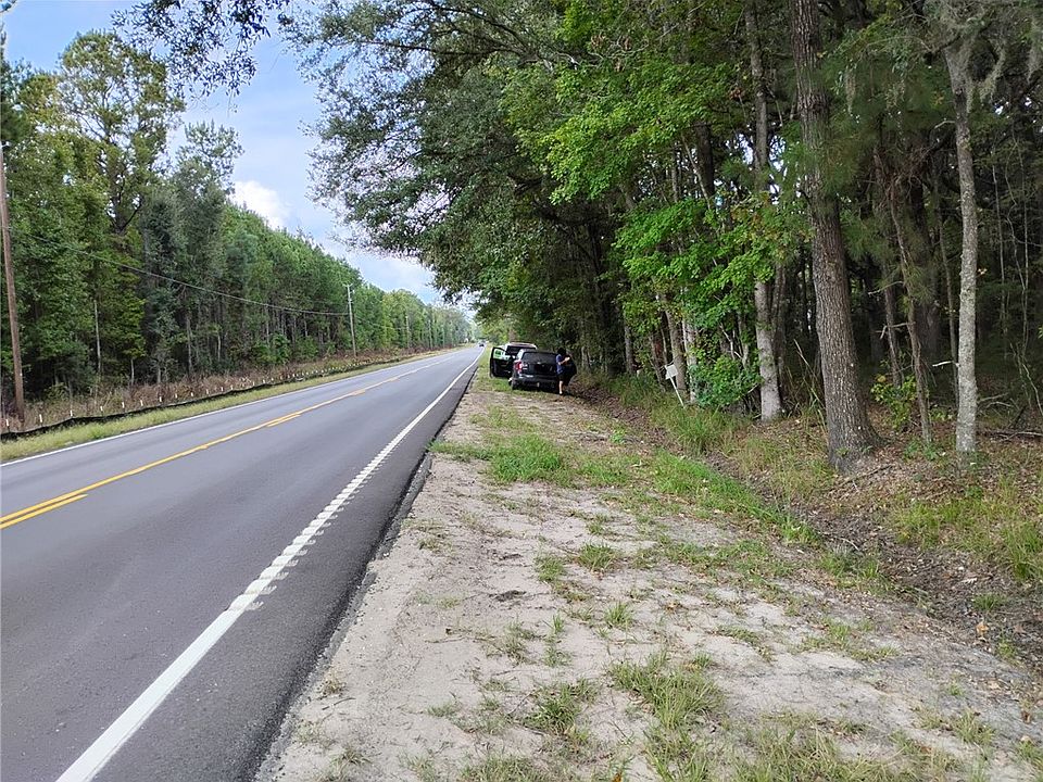 1st image of 0 Hendersonville Hwy