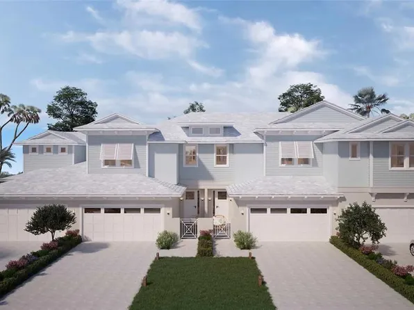 31880 Oyster Pier Ct, Wesley Chapel, FL 33545