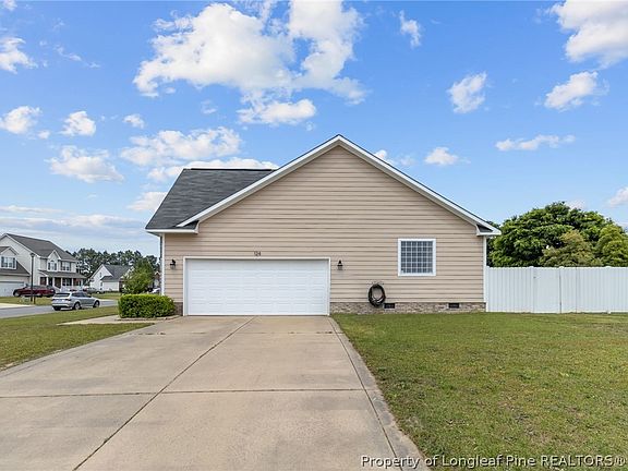4th image of 124 Thorncliff Dr