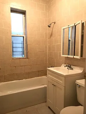 Rented by Simply Brooklyn Realty Inc | media 12