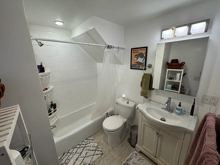 55 Walden St #1 — Photo 23