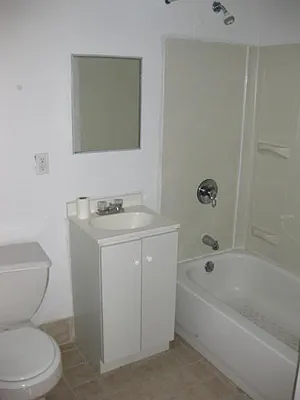 Rented by Brick Real Estate | media 15