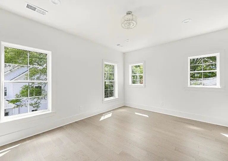 1002 Elvira Ave #A — Photo 52