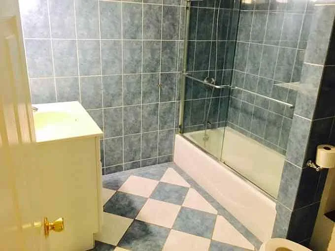 2 bed, 850 sqft, $2,900 — Photo 3