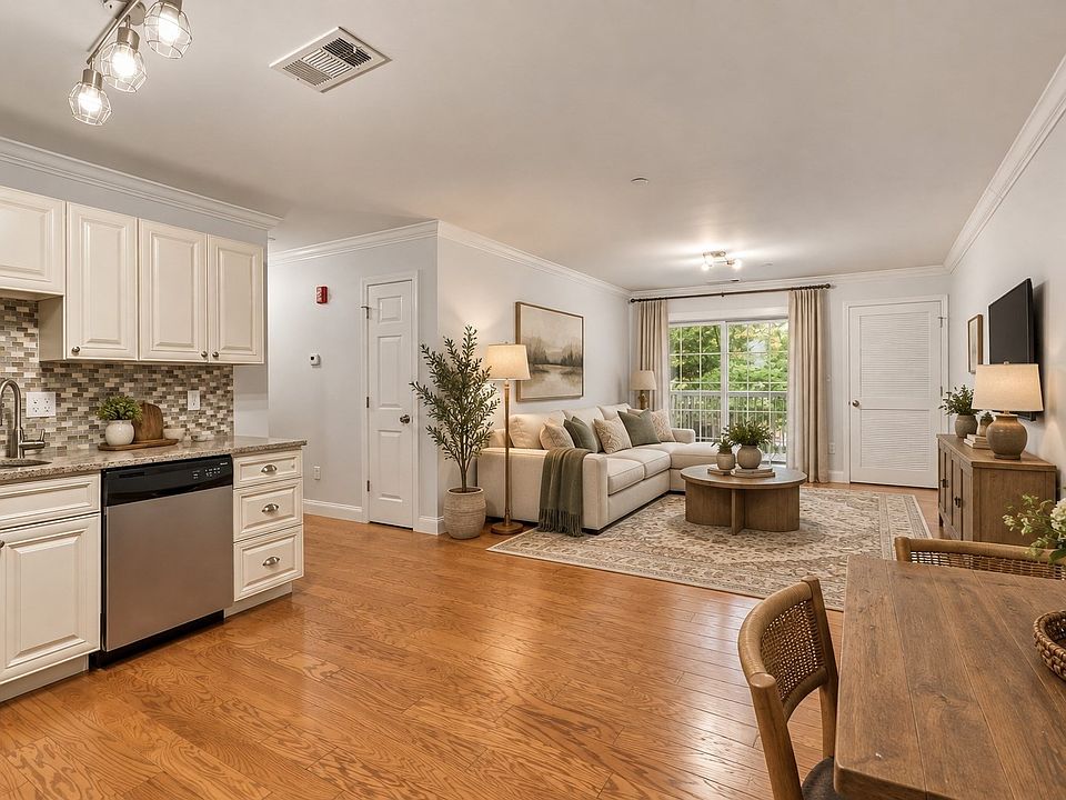 1st image of 24 Shayne Rd Unit 110