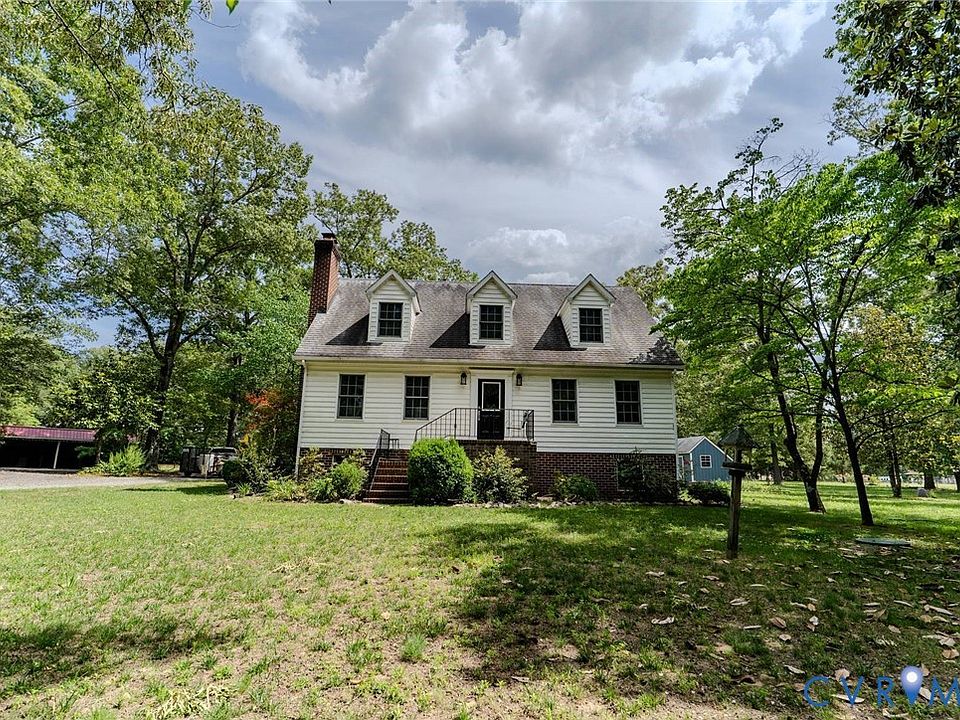 1st image of 1033 Smithfield Rd