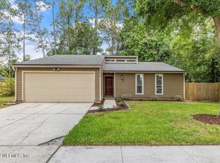 3509 Docksider Dr N, Jacksonville, FL 32257