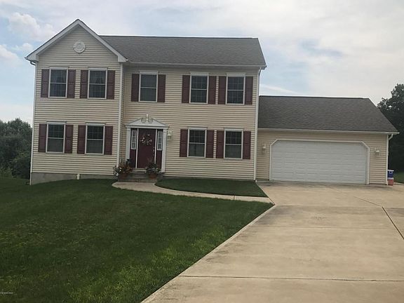 2nd image of 1511 Kozy Dr