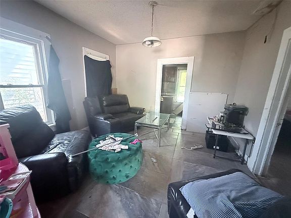 3rd image of (Undisclosed Address)