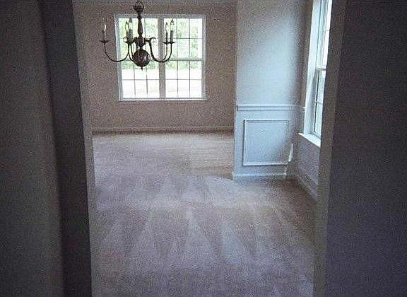 3rd image of 4405 Grove Lake Ct