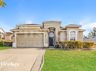 30619 Pga Dr, Mount Plymouth, FL 32776