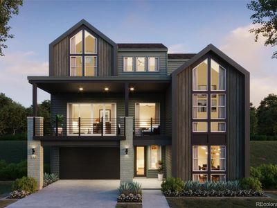 11490 Alla Breve Circle, Lone Tree, CO, 80134