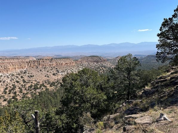 1890 Los Pueblos St, Los Alamos, NM 87544