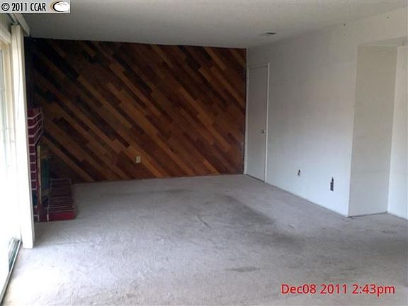 2nd image of 31217 Lily St
