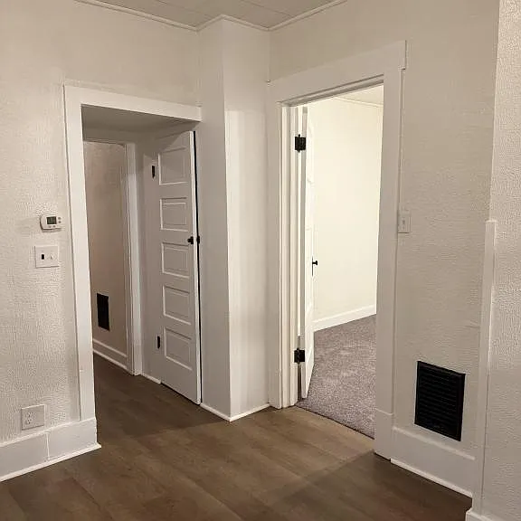 108 N 11th Ave #1 — Photo 4