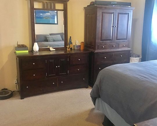 2nd image of 4358 Mammoth Ave APT 20