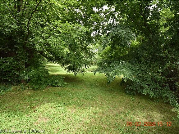 4th image of 5 & 6 S McConnel St