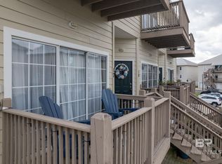 4 Yacht Club Dr APT 17, Daphne, AL 36526