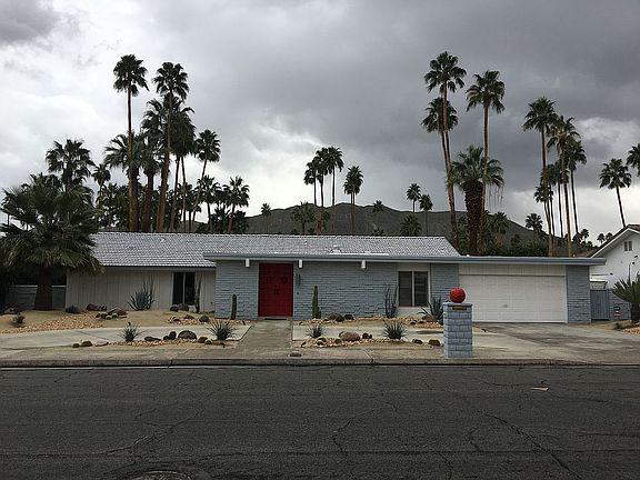 2nd image of 1515 E Madrona Dr