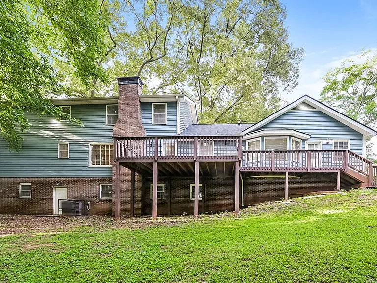 4434 Luxembourg Dr — Photo 18