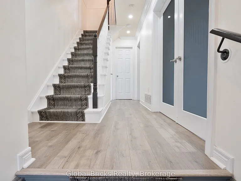 85 Millstone Dr — Photo 4