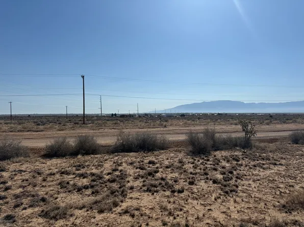 2 & 3 Durango Rd SW, Rio Rancho, NM 87124