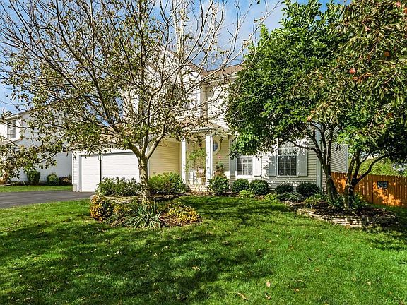 3rd image of 6951 Sherbrook Dr