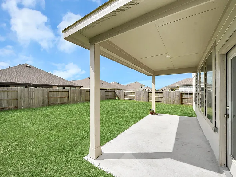 3815 Moss Hill Rd — Photo 37