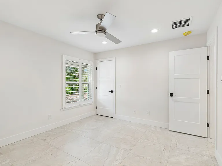 550 Milwaukee Ave #550 — Photo 30