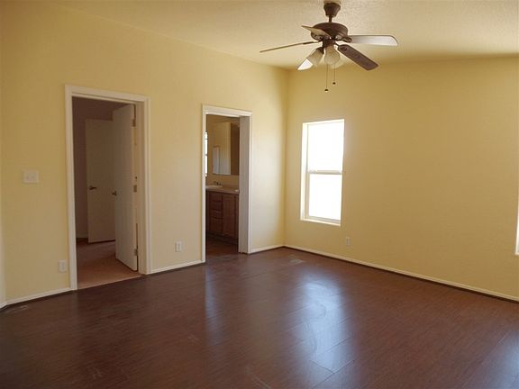 5th image of 12435 S Paula Ave