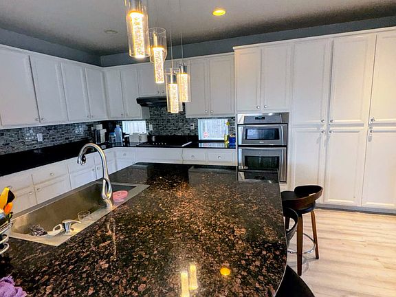3rd image of 1740 Allenwood Cir #1