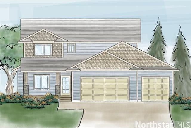 1st image of 24479 Holm Oak Ave N